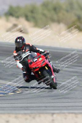 media/Nov-29-2025-TrackXperience (Sat) [[2953a387f4]]/3-Level 1/Session 3 (Turn 10)/